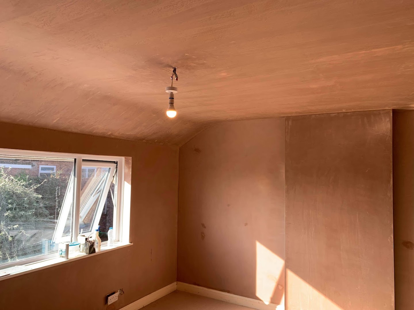 Zachary Hardgrave Plastering & Rendering — Photos 8