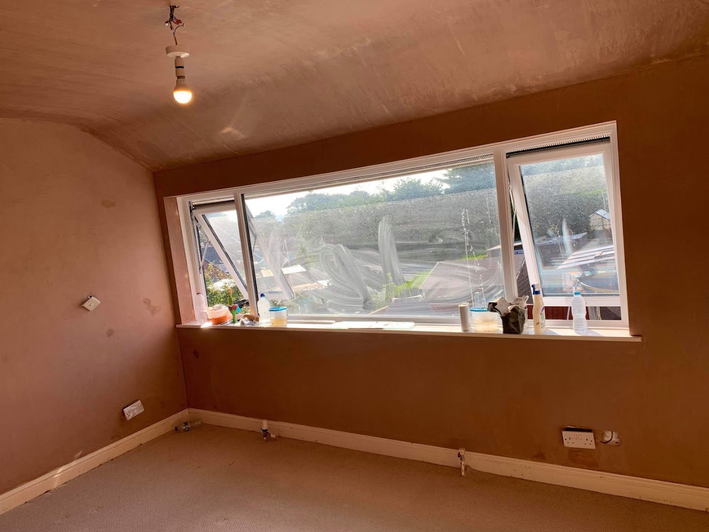 Zachary Hardgrave Plastering & Rendering — Photos 13