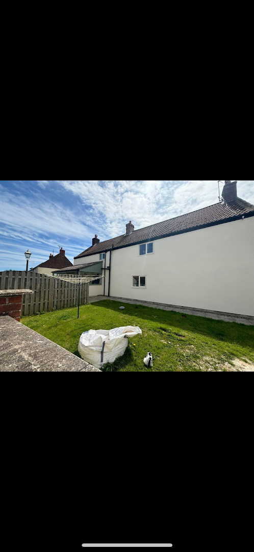 Zachary Hardgrave Plastering & Rendering — Photos 3